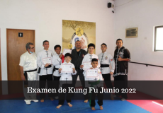 Domingos de Activación en Familia